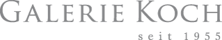 Galerie Koch