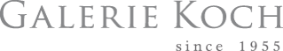 Galerie Koch