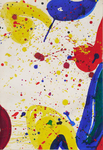 OhneTitel (SF63-031)