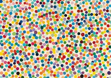 5858. Say it ain't for me (The currency)