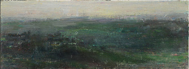 Le Paysage rectangulaire